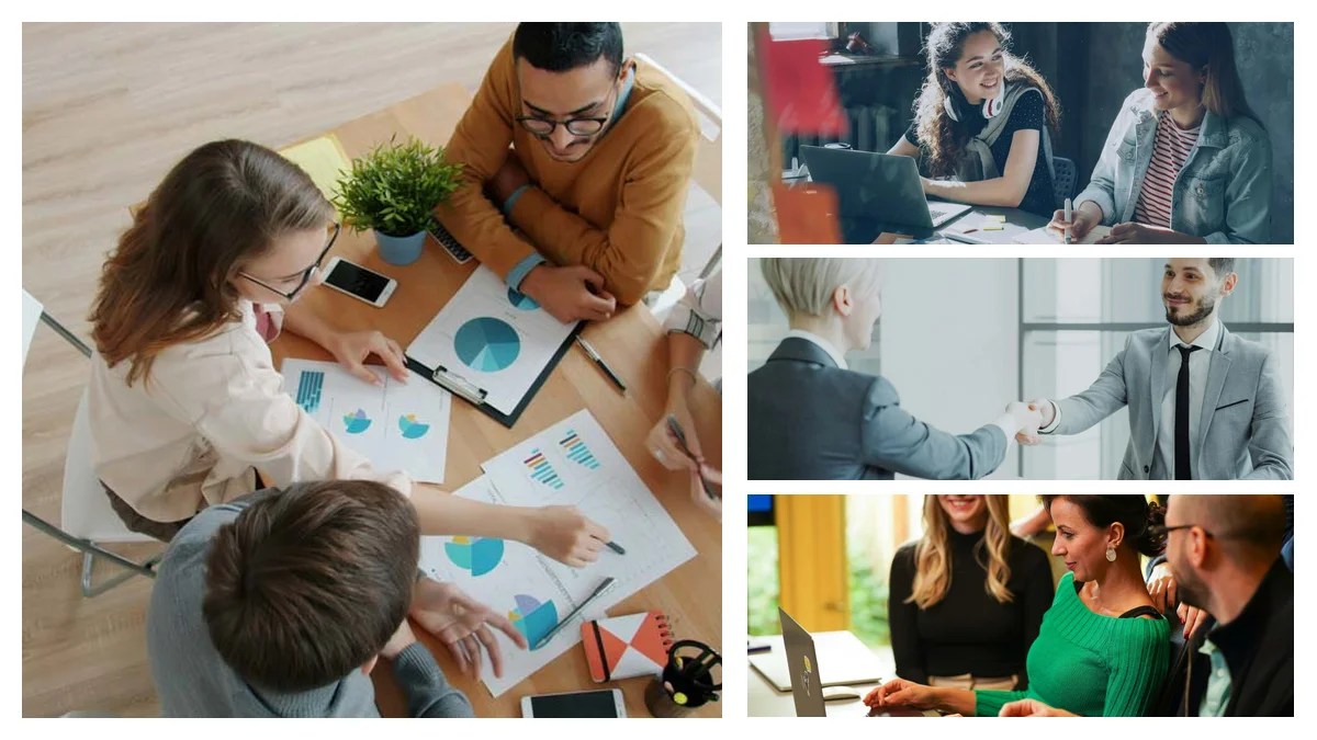 Become a Sewing Machine Operator with No Experience: The Ultimate Guide