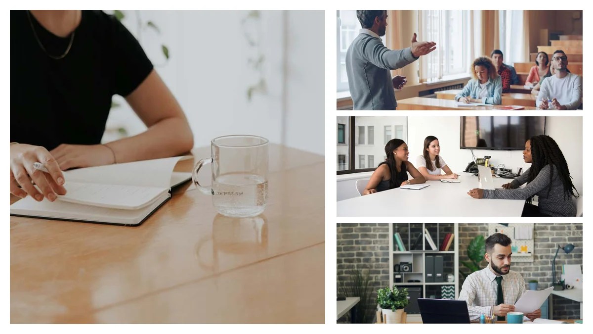 Tailor Your Sewing Machine Operator Resume: Land the Job