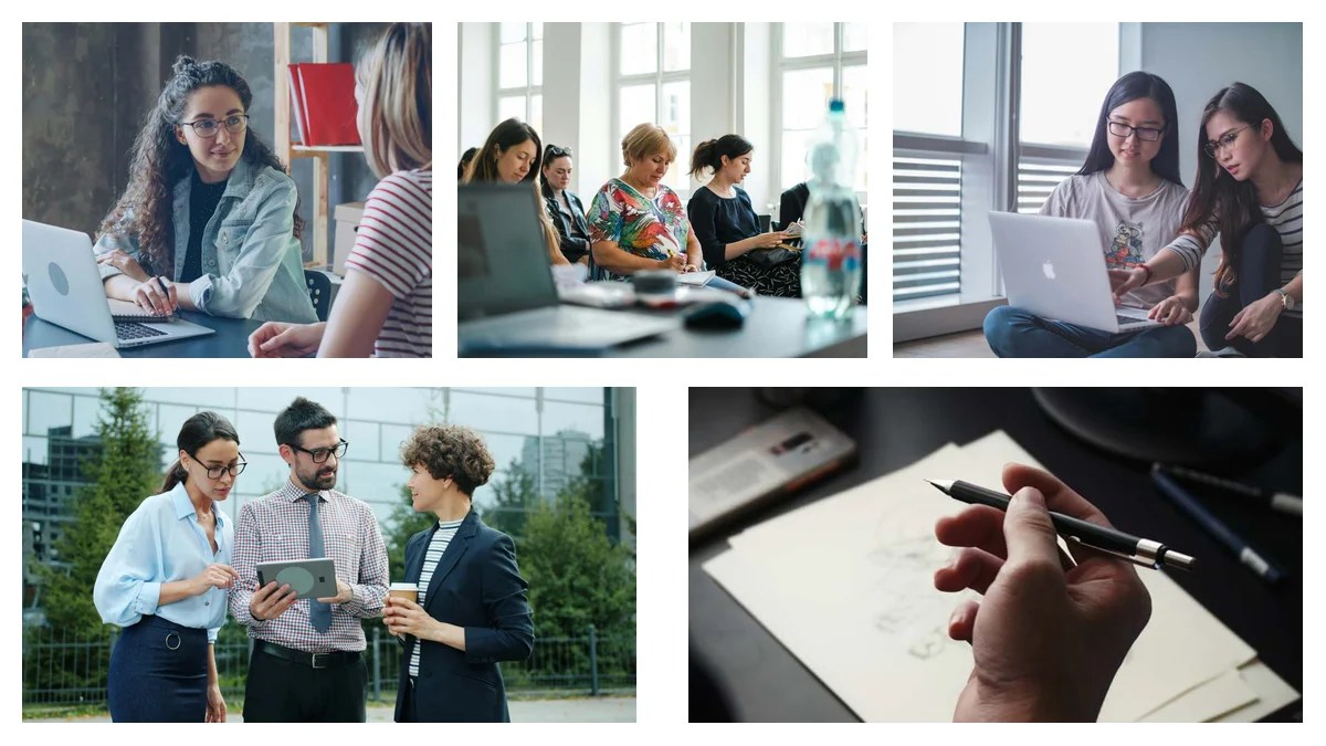 Sewing Machine Operator: Negotiation Scripts for Fair Deals