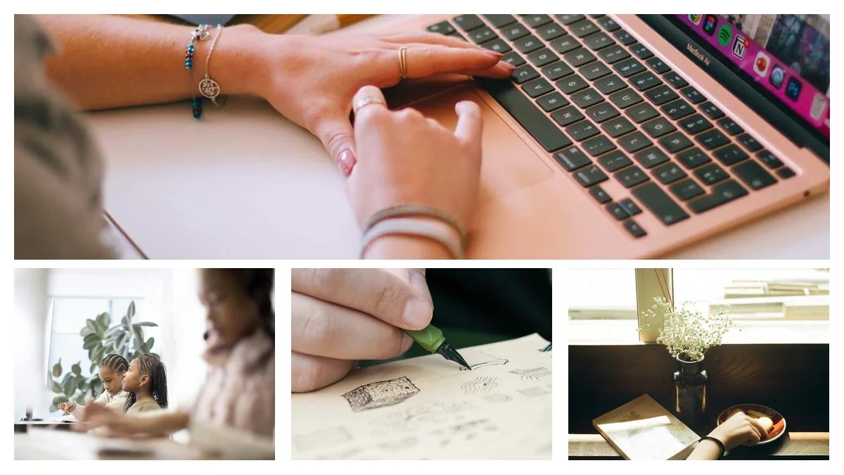 R&D Engineer Qualifications: The Ultimate Guide