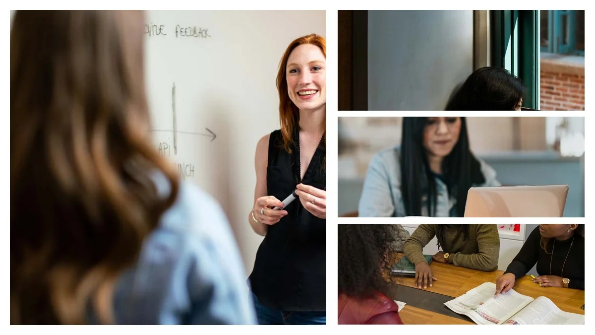 General Accountant Career Path: Practical Tips & Strategies