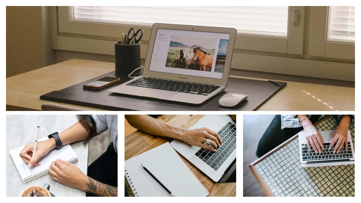 Signs You’d Be a Good Sewing Machine Operator