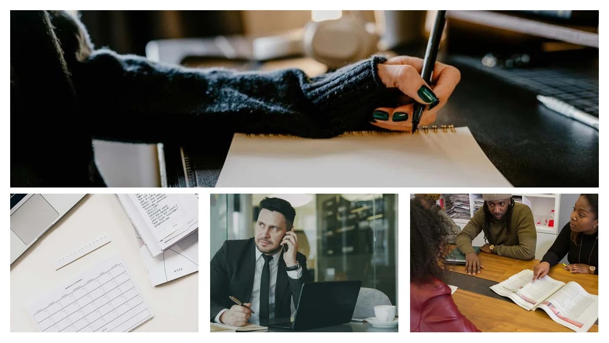 Ace the R&D Engineer Interview: Scripts & Scorecard