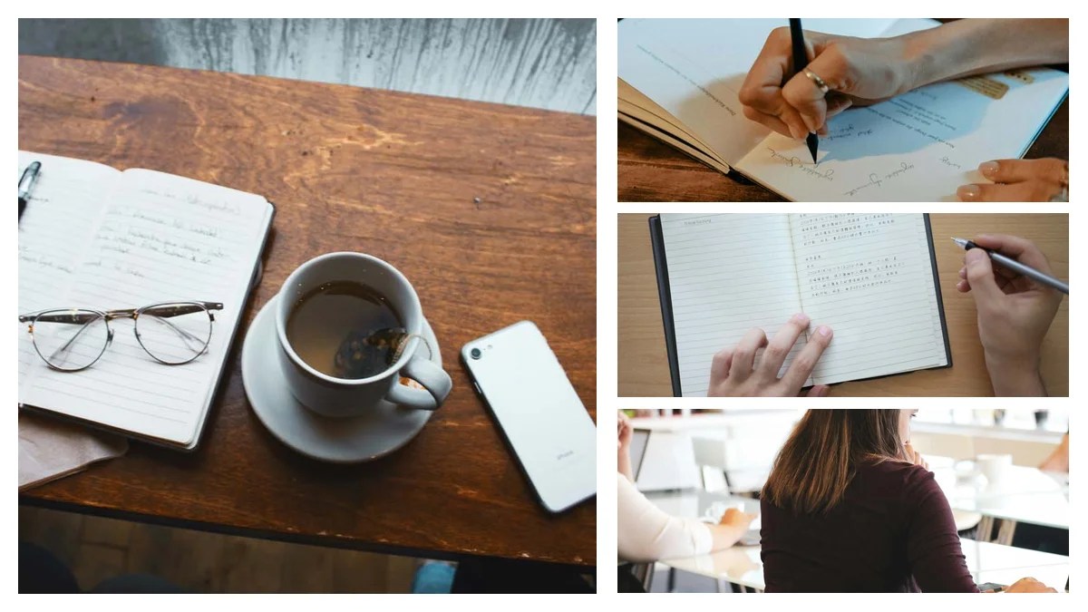 Cad Manager vs Program Manager: Making the Right Career Choice