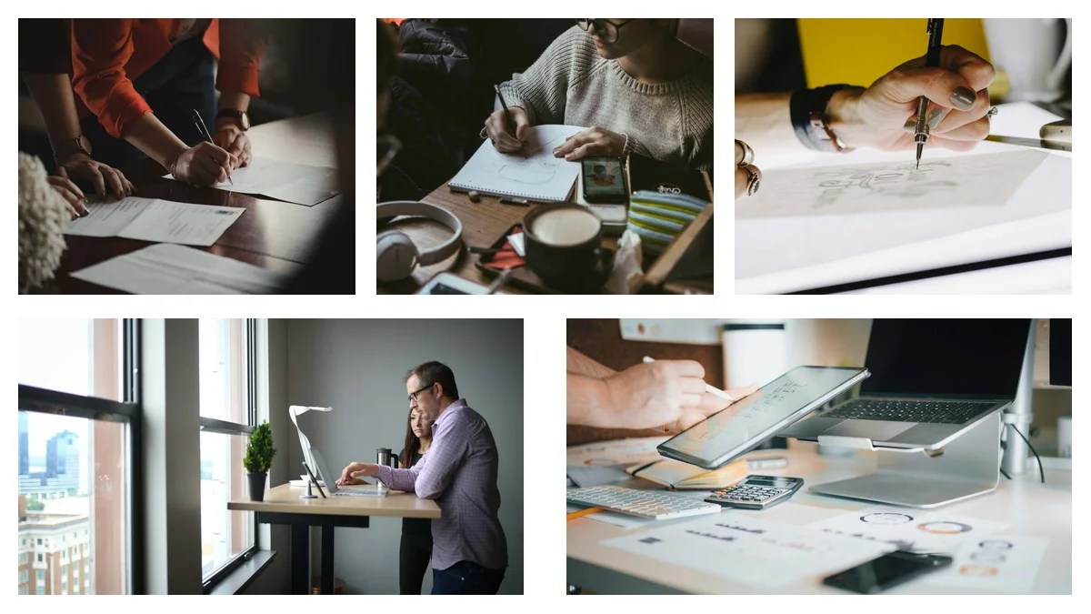 Sewing Machine Operator: Ace Your Practical Exam (Checklist Included)