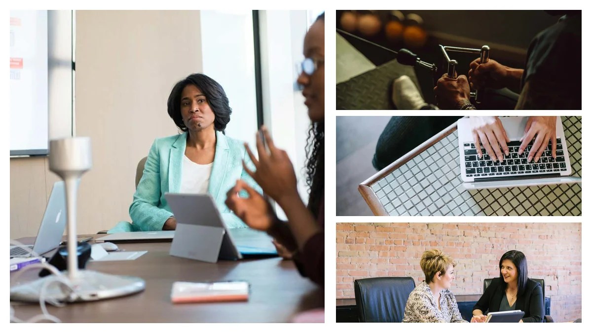 R&D Engineer: Best LinkedIn Headline and About Section