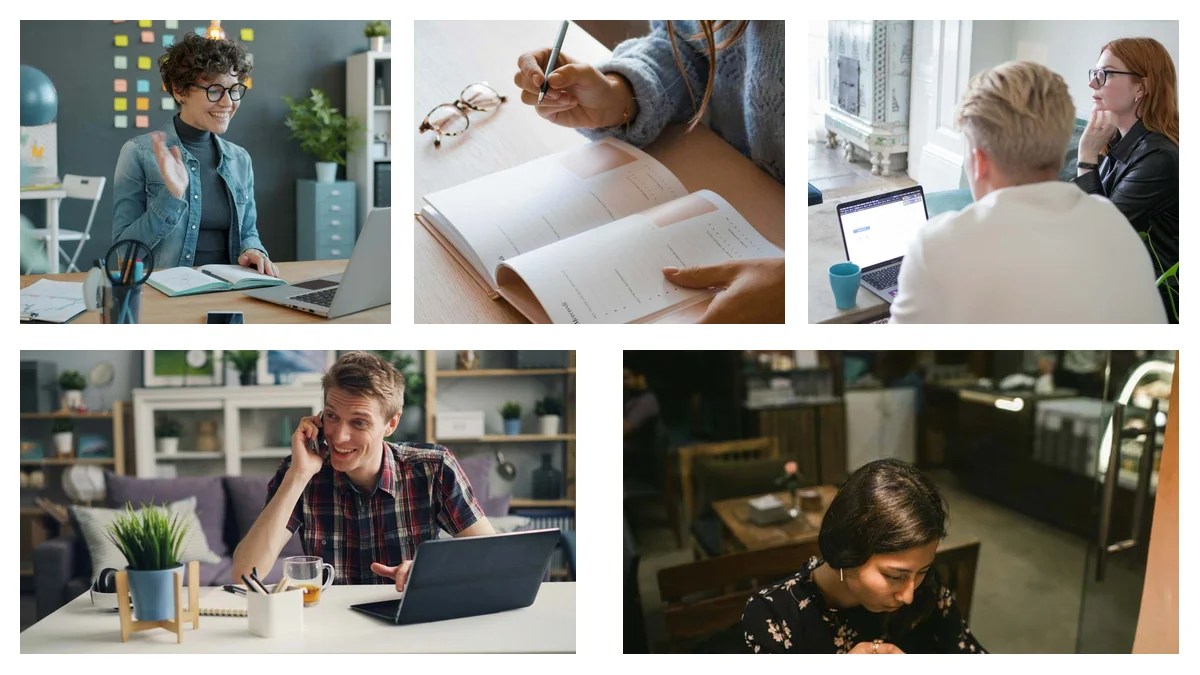 Ace Your Assembly Line Worker Interview: Proven Prep Strategies