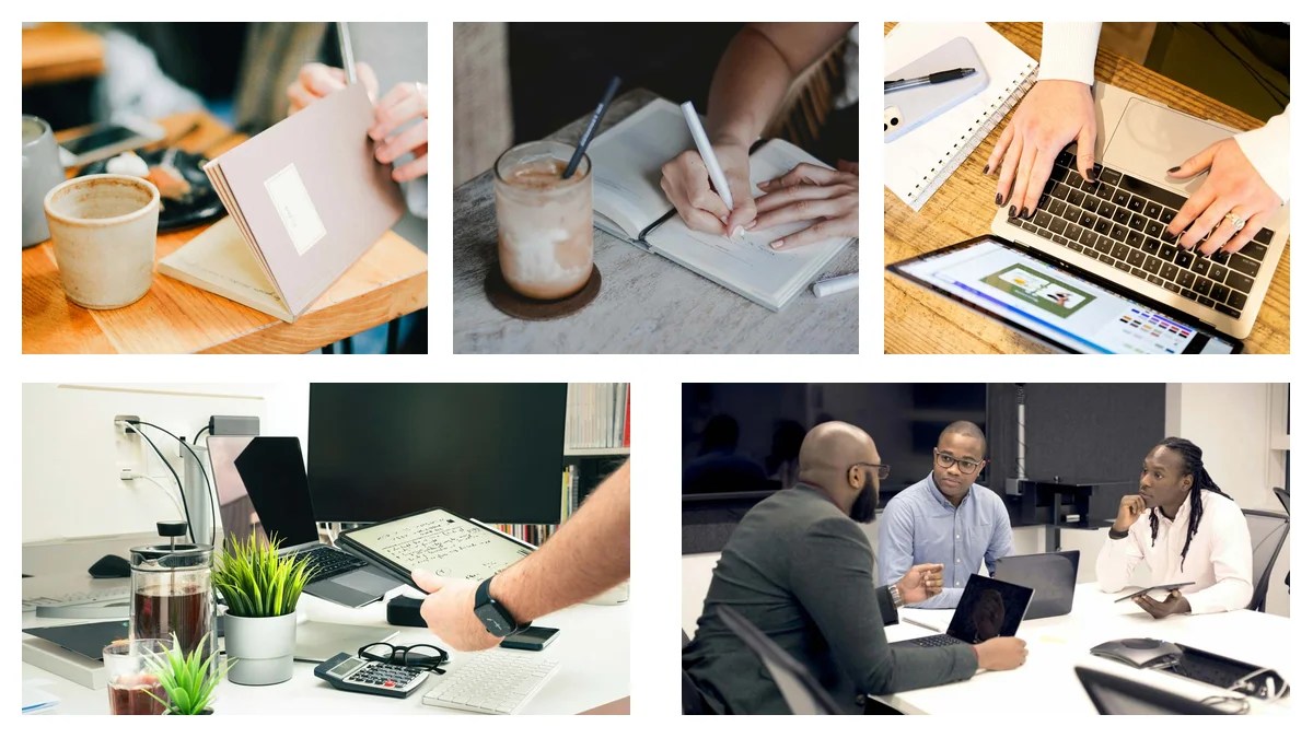 Impress Hiring Managers: Cad Manager Workflow Playbook