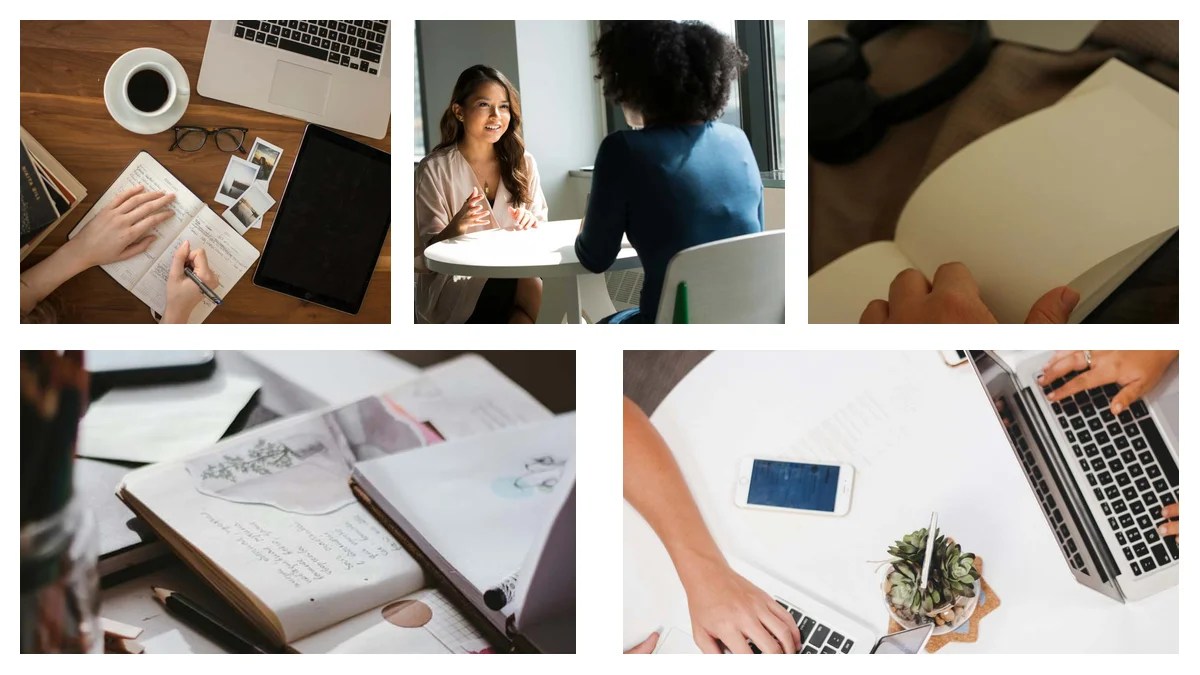 Resident Director Interview Questions: Land the Right Role