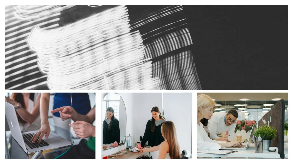 Become an R&D Engineer with No Experience: A Practical Playbook