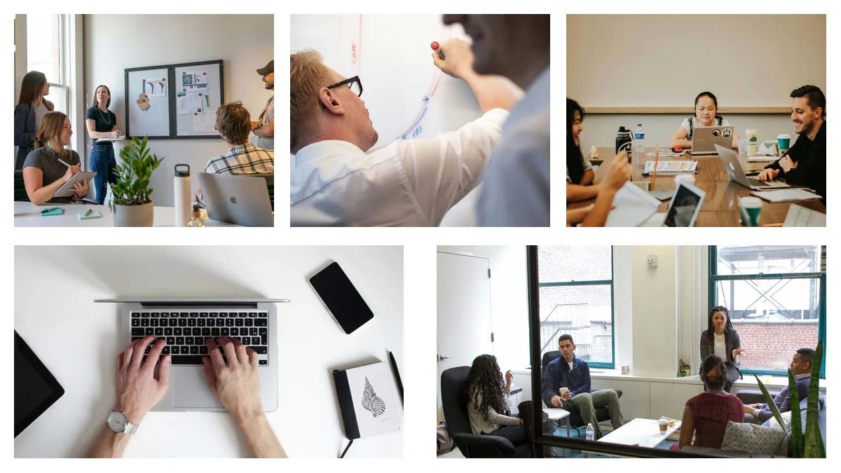 R&D Engineer Offer: Decode It Like a Pro