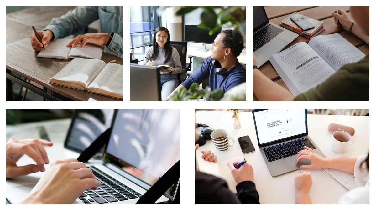 Cad Manager: Regain Work-Life Balance with These Strategies