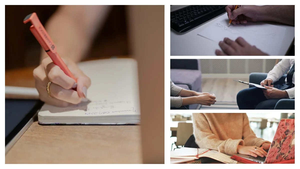 R&D Engineer: Negotiation Scripts to Get What You Deserve