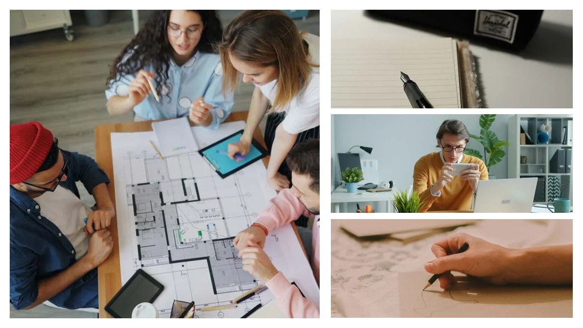 Debunking Common Myths About Assembly Line Workers