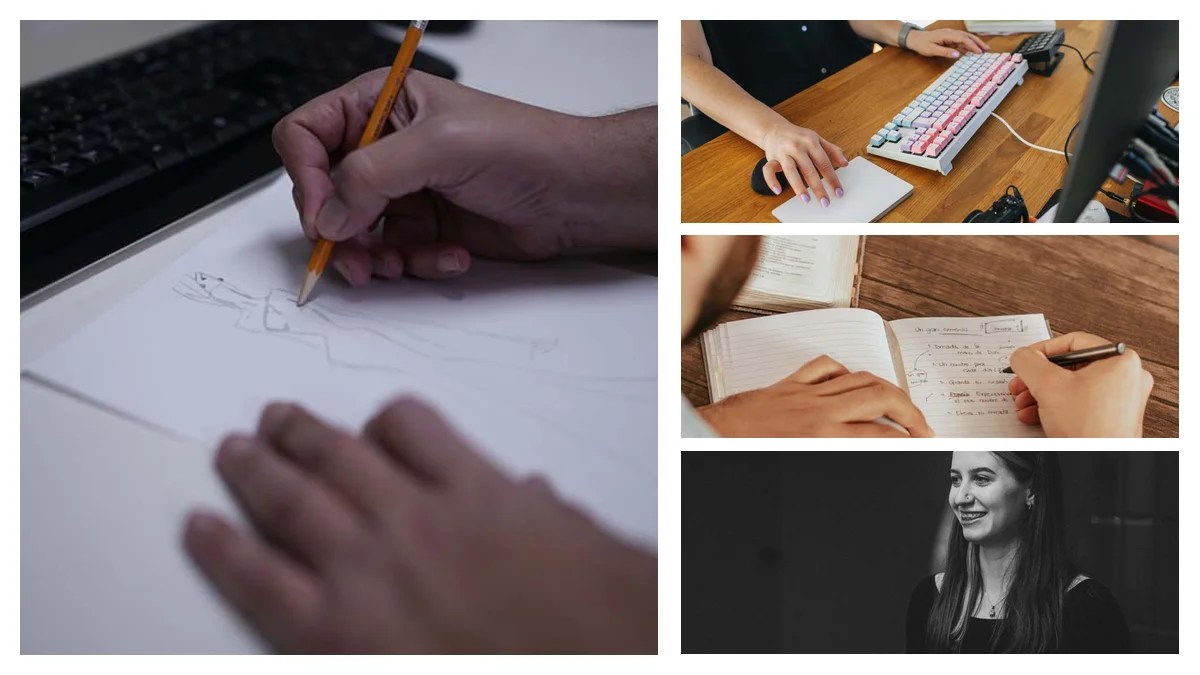 Cad Manager Resume: Showcase Your Strengths & Land the Interview