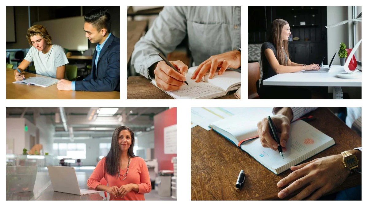 Ace the Assembly Line Worker Interview: Questions, Scripts & Proof