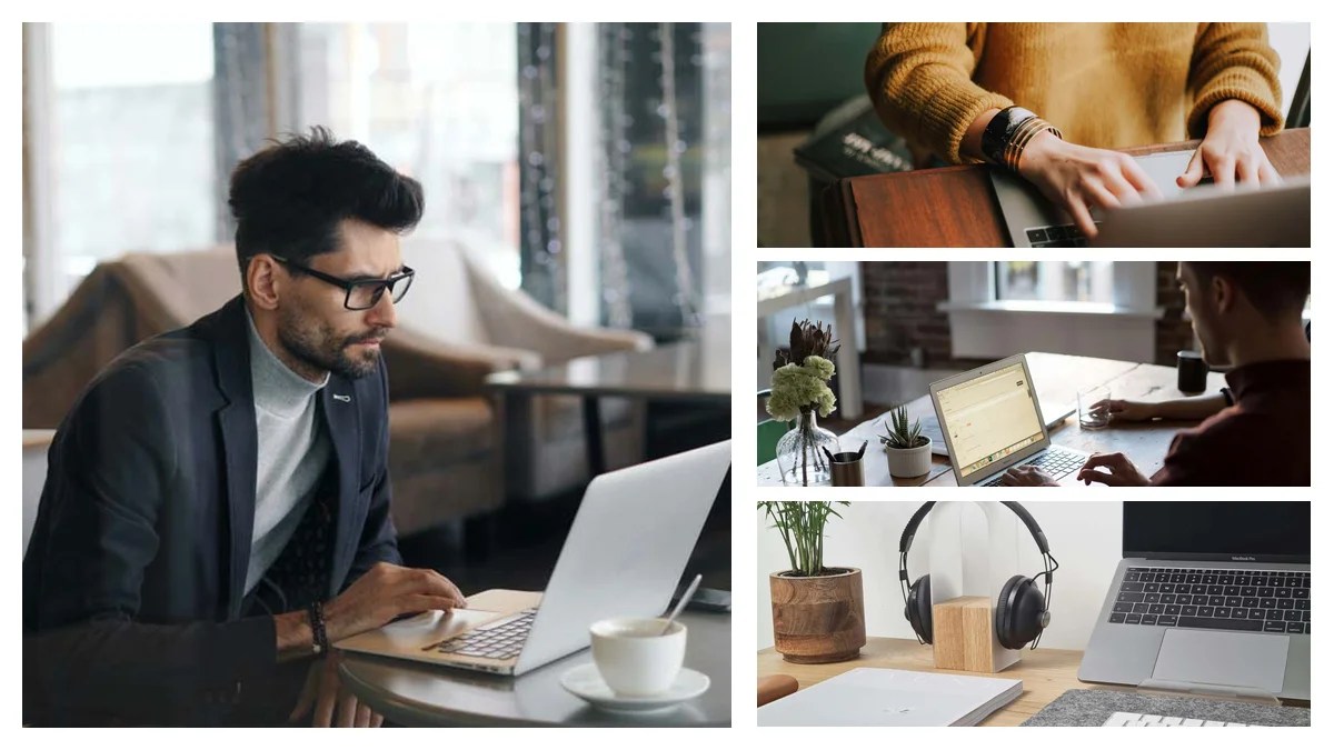 Application Development Manager: Ace the “Tell Me About Yourself” Interview