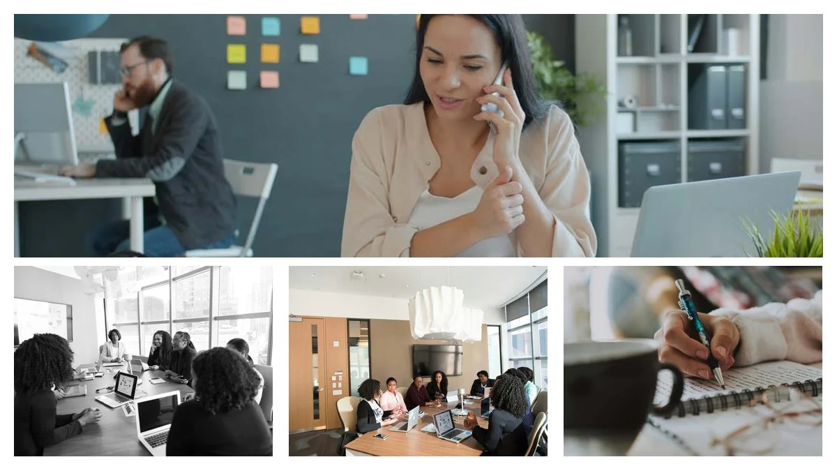 Cad Manager: The Senior Cad Manager Upgrade Playbook