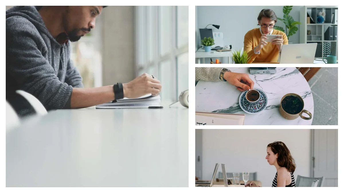 Application Development Manager Resume: Strengths That Get You Hired