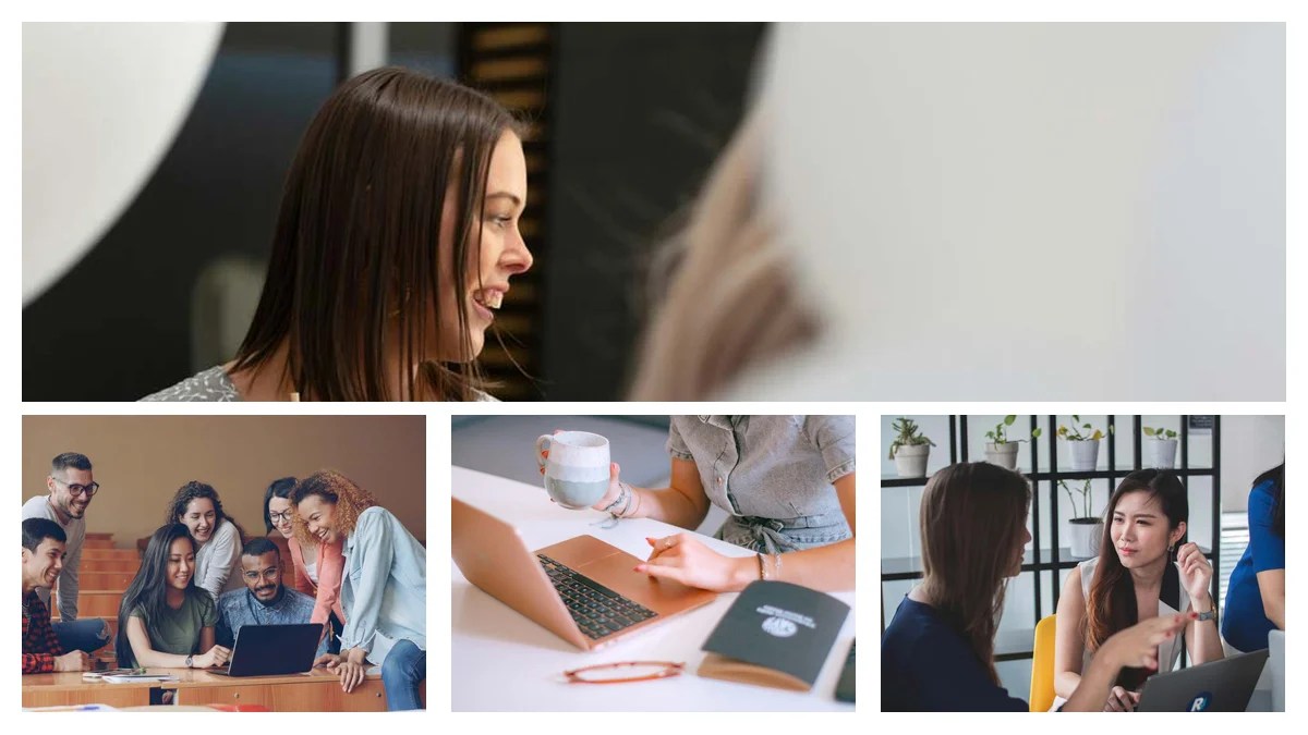 Crossing Guard Resume Skills: Land the Job You Deserve