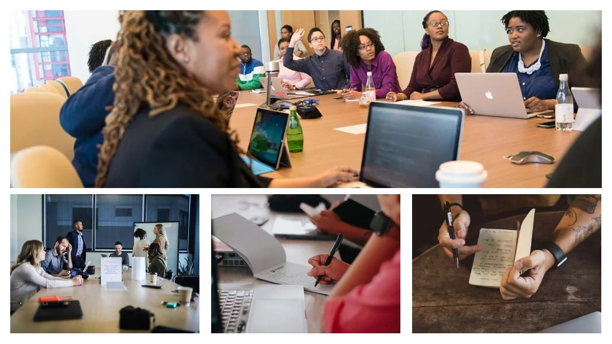 Ace the Crossing Guard Technical Interview: Proven Prep