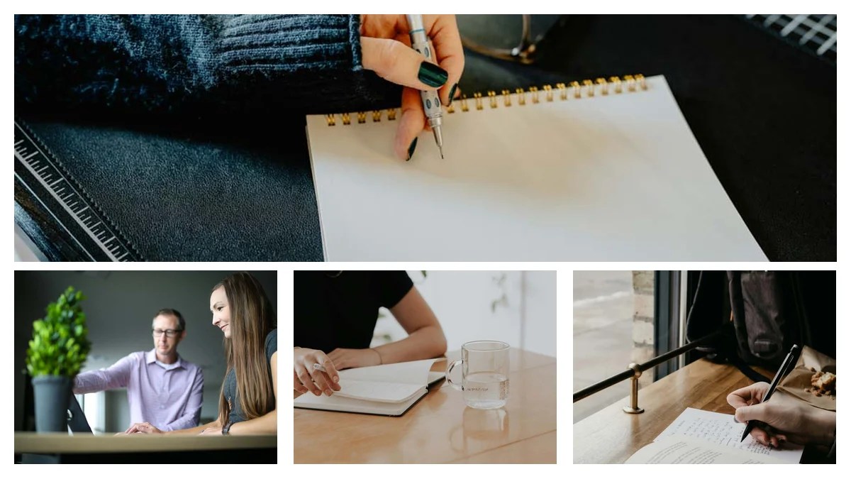 Shipping Receiving Clerk to Senior: Your Career Playbook