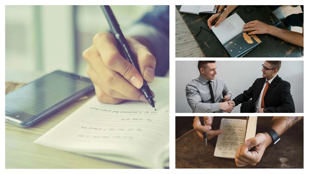 Application Development Manager: Essential Glossary