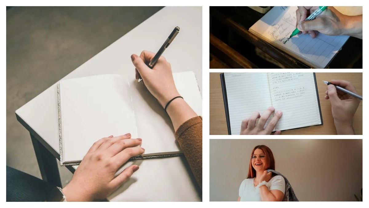 Application Development Manager: Tackling the Hardest Part