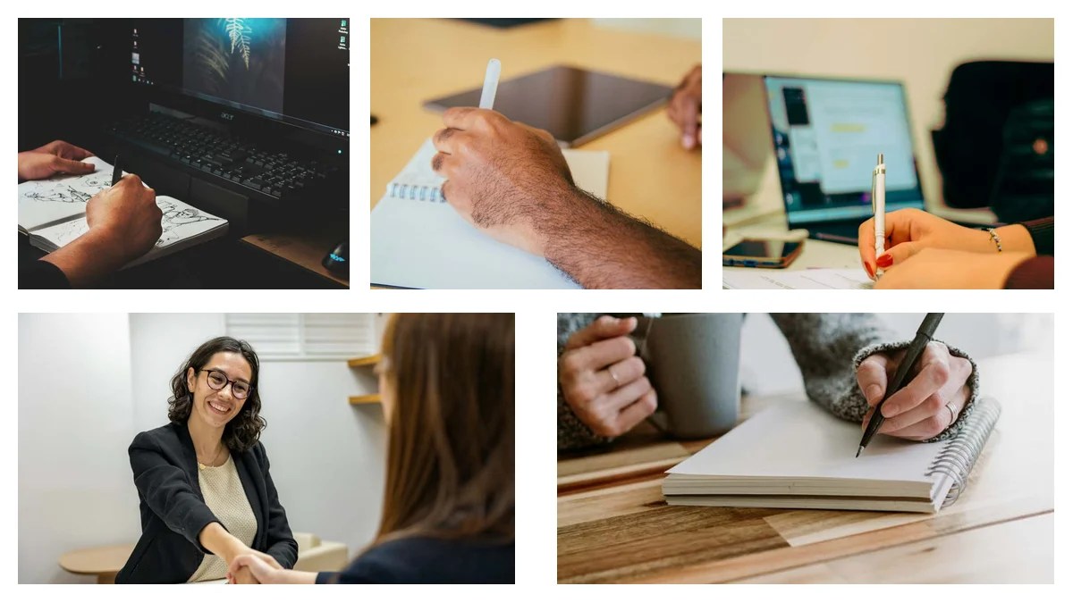 Shipping Receiving Clerk: The Hardest Part (and How to Master It)