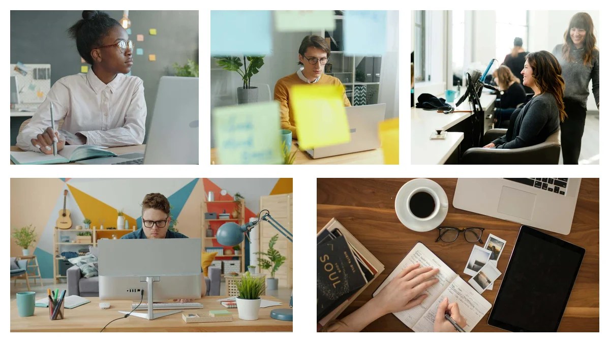 Crossing Guard: How to Stay Focused and Avoid Accidents