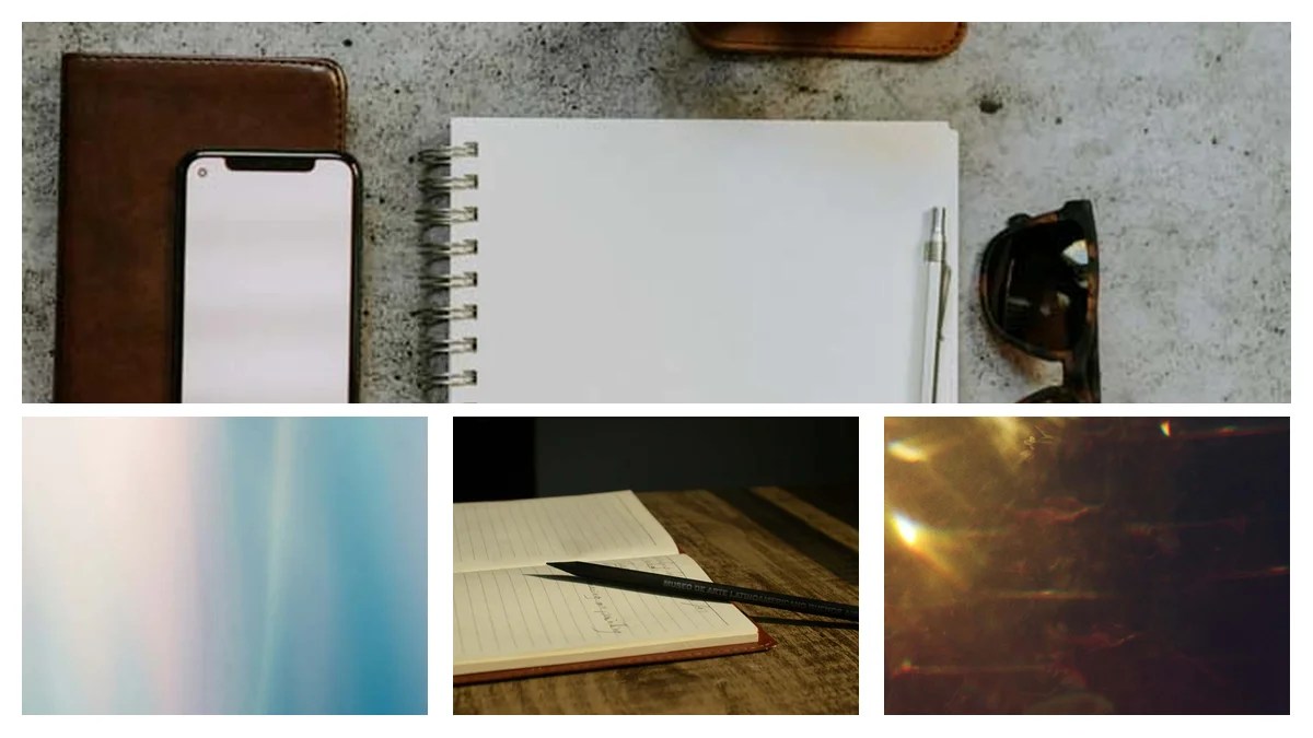 Application Development Manager Resume: Tailor It to Win