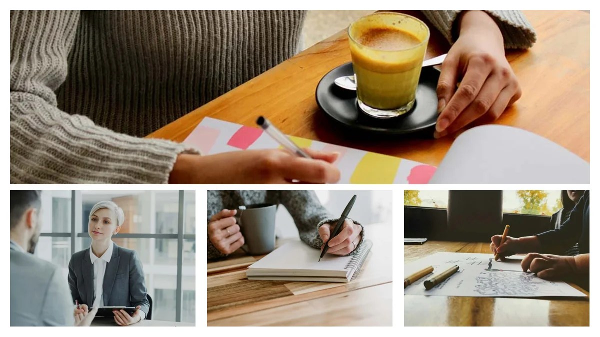 Crossing Guard Interview Red Flags: How to Spot the Wrong Hire