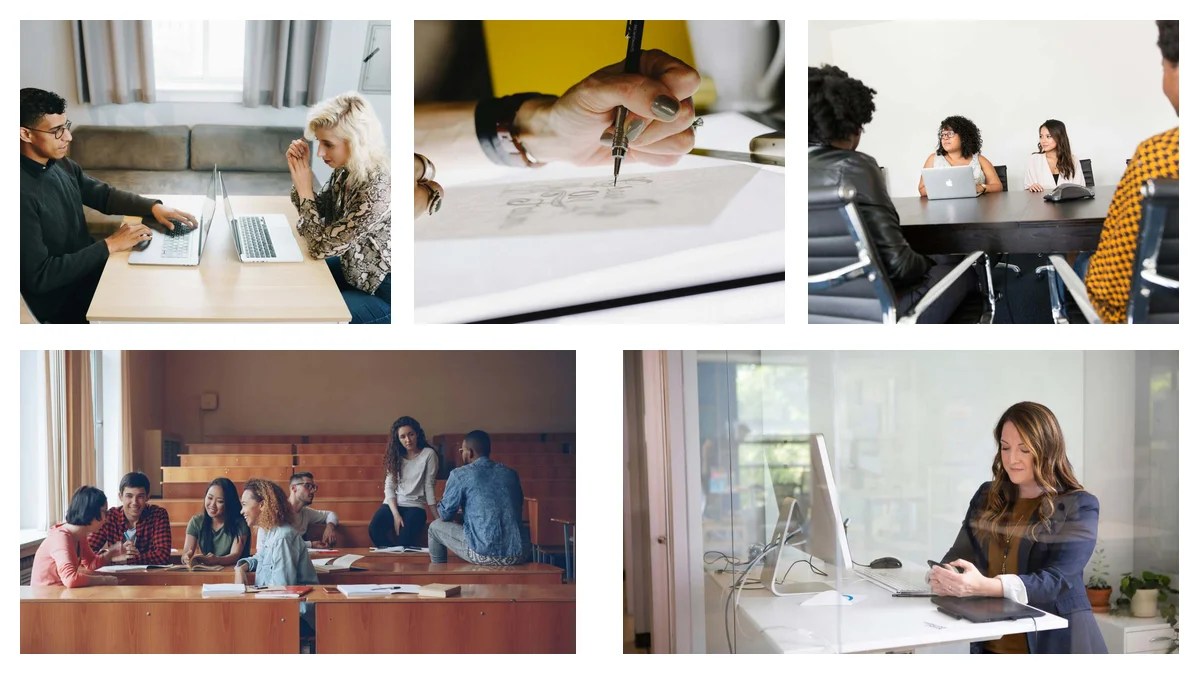 Ace the Interview: Remote Crossing Guard Employer Expectations