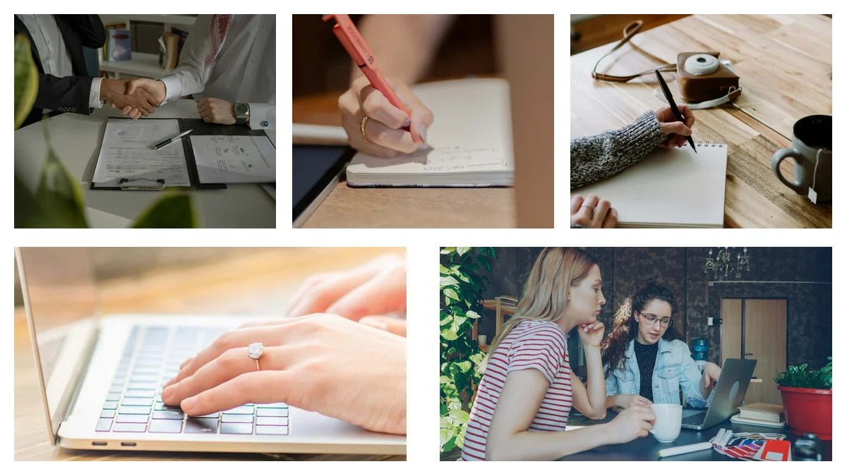 What Recruiters Want: Application Development Manager Insights