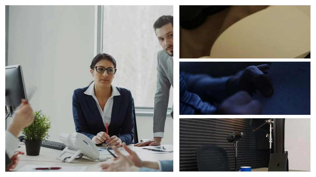 Application Development Manager Behavioral Interview Stories: Ace the Interview