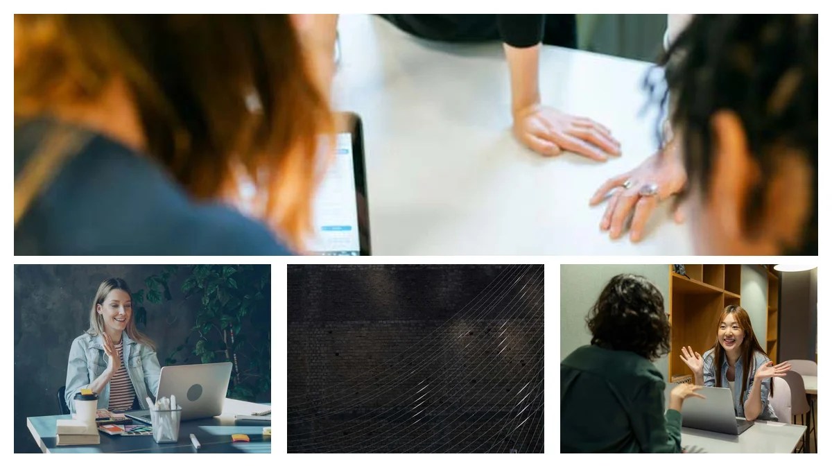 Application Development Manager Interview: Ace It With This Playbook