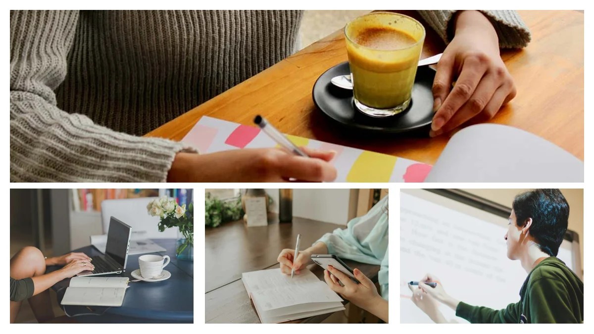 Application Development Manager: No-BS Playbook for Shipping Software