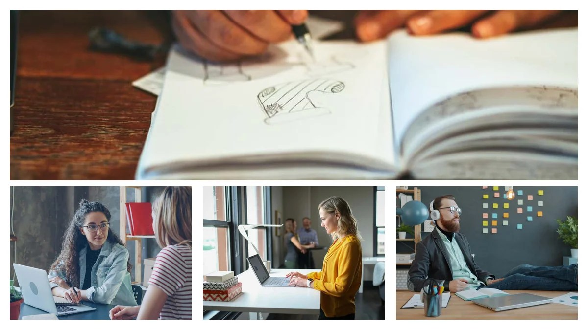 Shipping Receiving Clerk: How to Get Promoted Faster