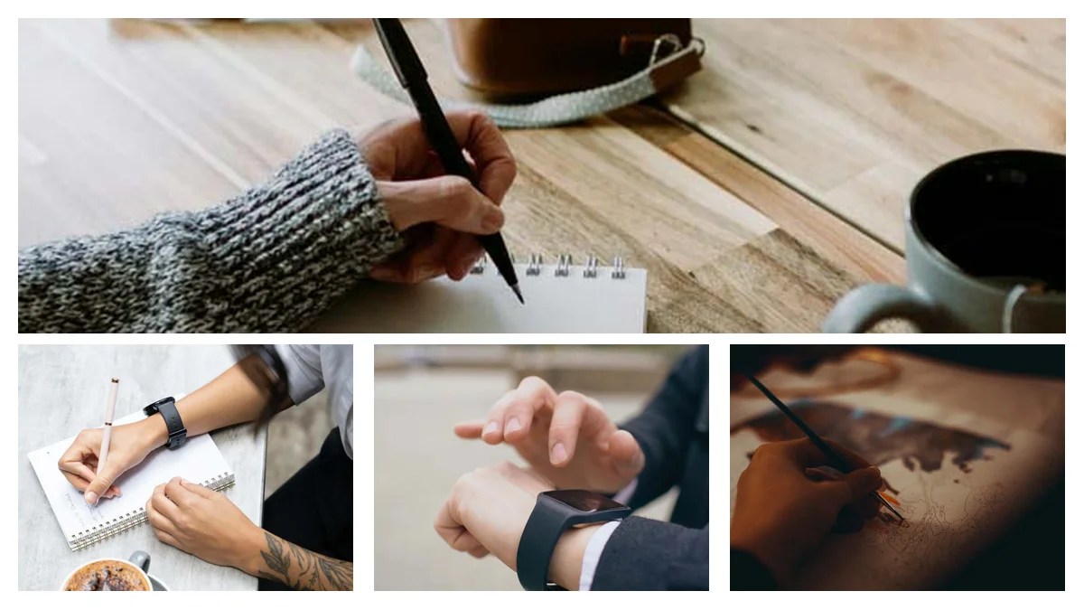 Crossing Guard Achievements: Showcase Your Impact