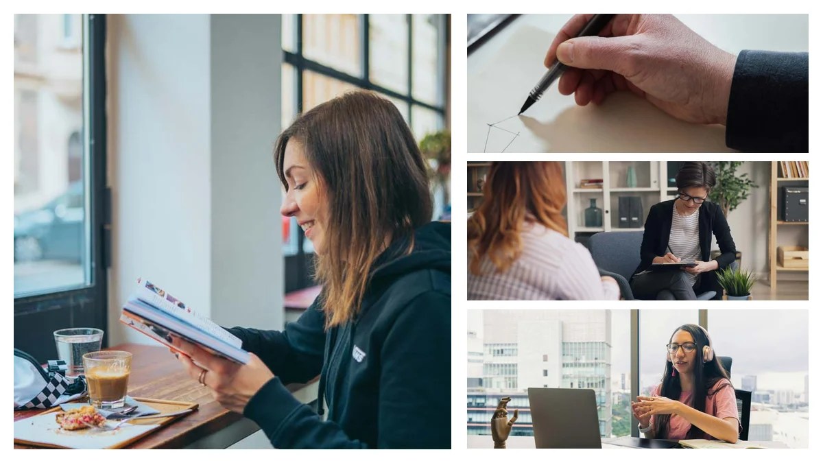 Negotiation Scripts for Shipping Receiving Clerk: Boost Your Outcomes