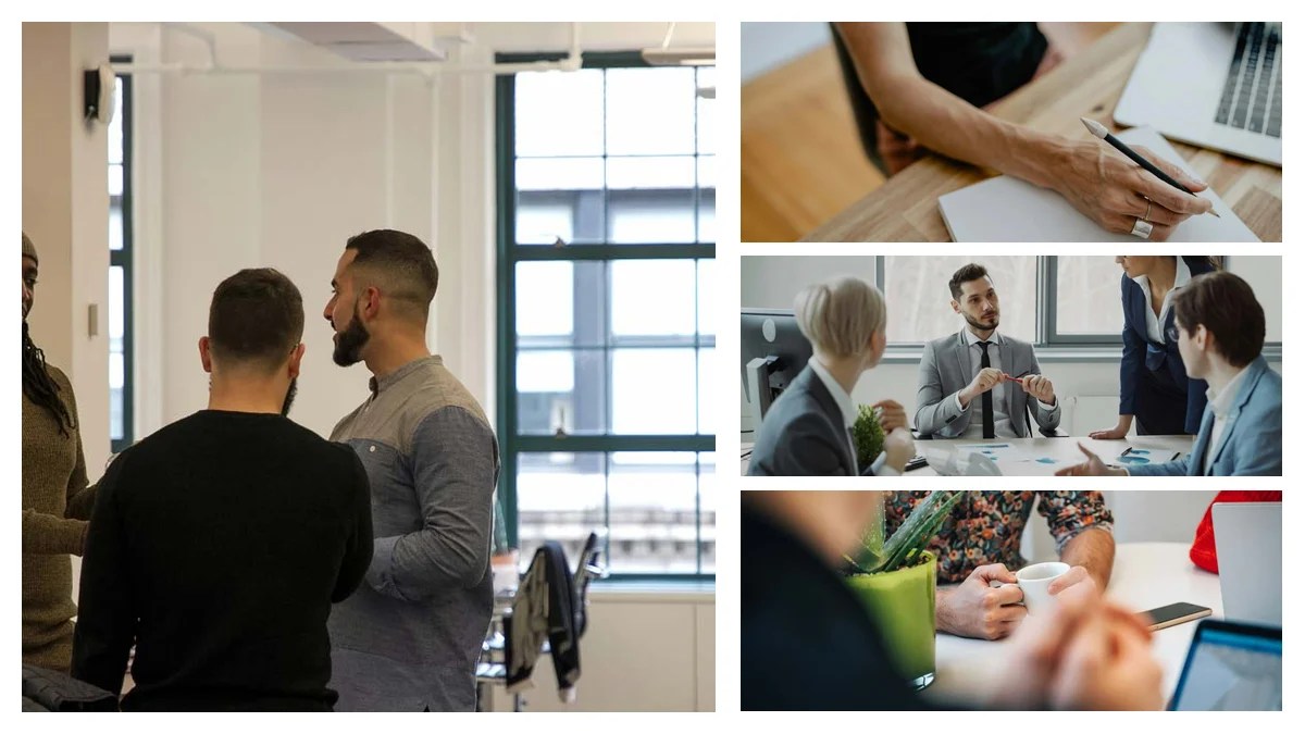 Crossing Guard: Nail Your First 30/60/90 Days (Checklist Inside)