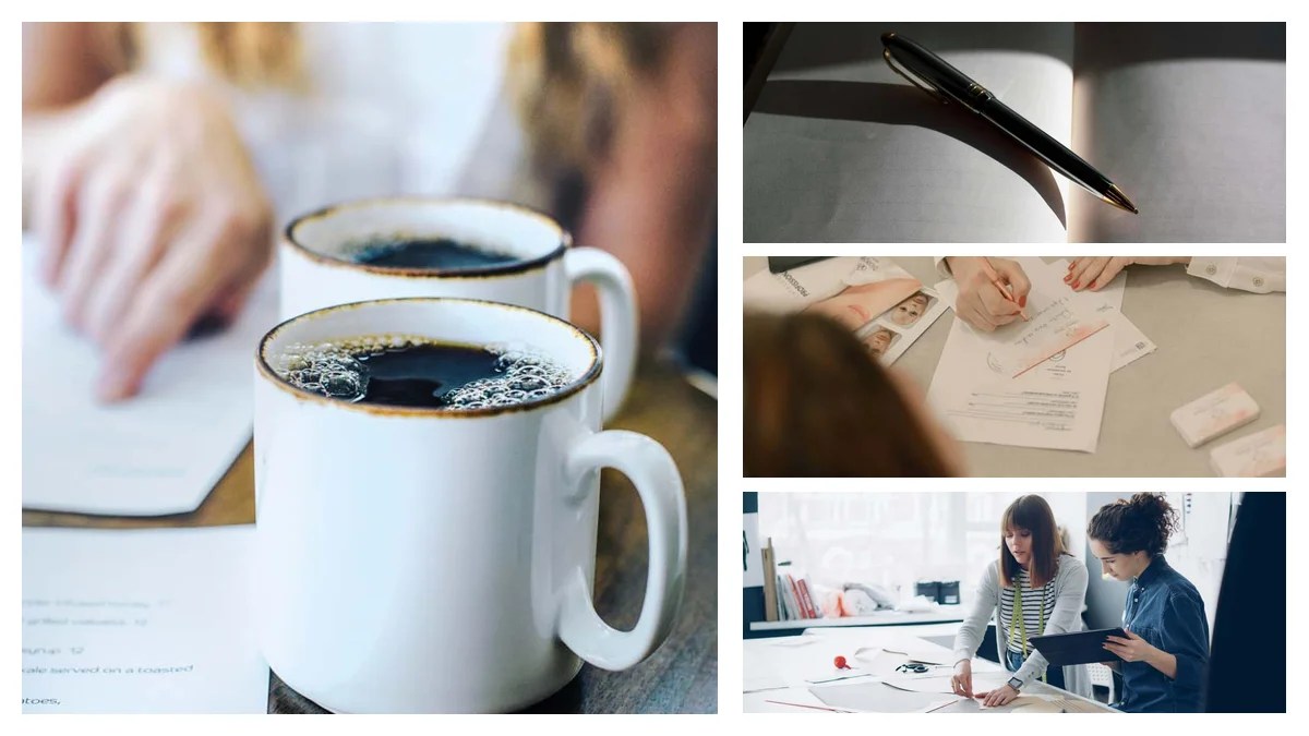 Shipping Receiving Clerk Interview: Red Flags to Avoid