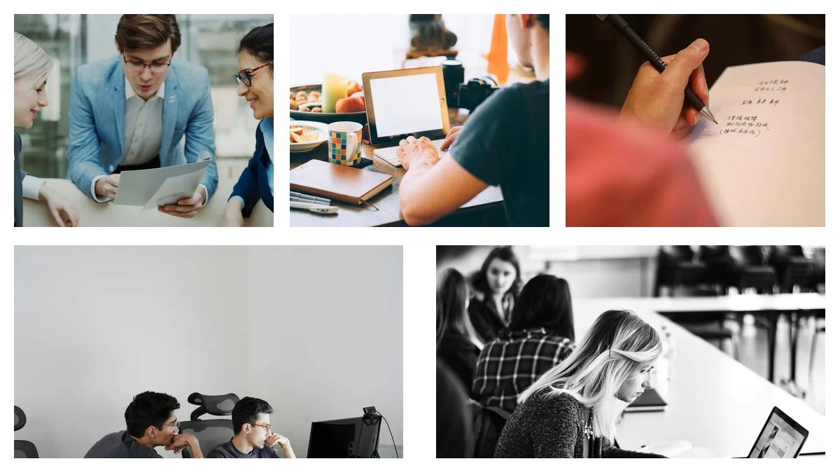 Ace the Interview: What Recruiters Want from a Shipping Receiving Clerk