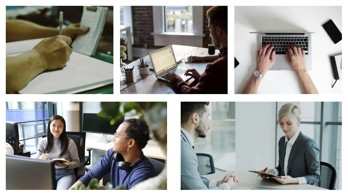 Become a Cad Manager with No Experience: The Ultimate Guide