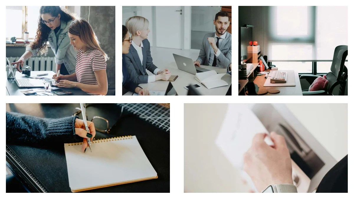 Evaluate a Cad Manager Offer: Checklist, Scripts, and More