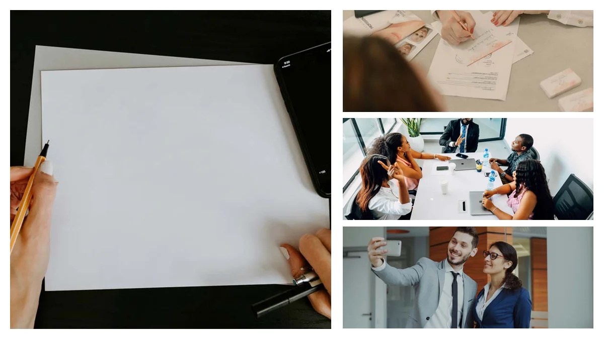 Logistics Clerk: Ace Your Job Search with Recruiter Tactics