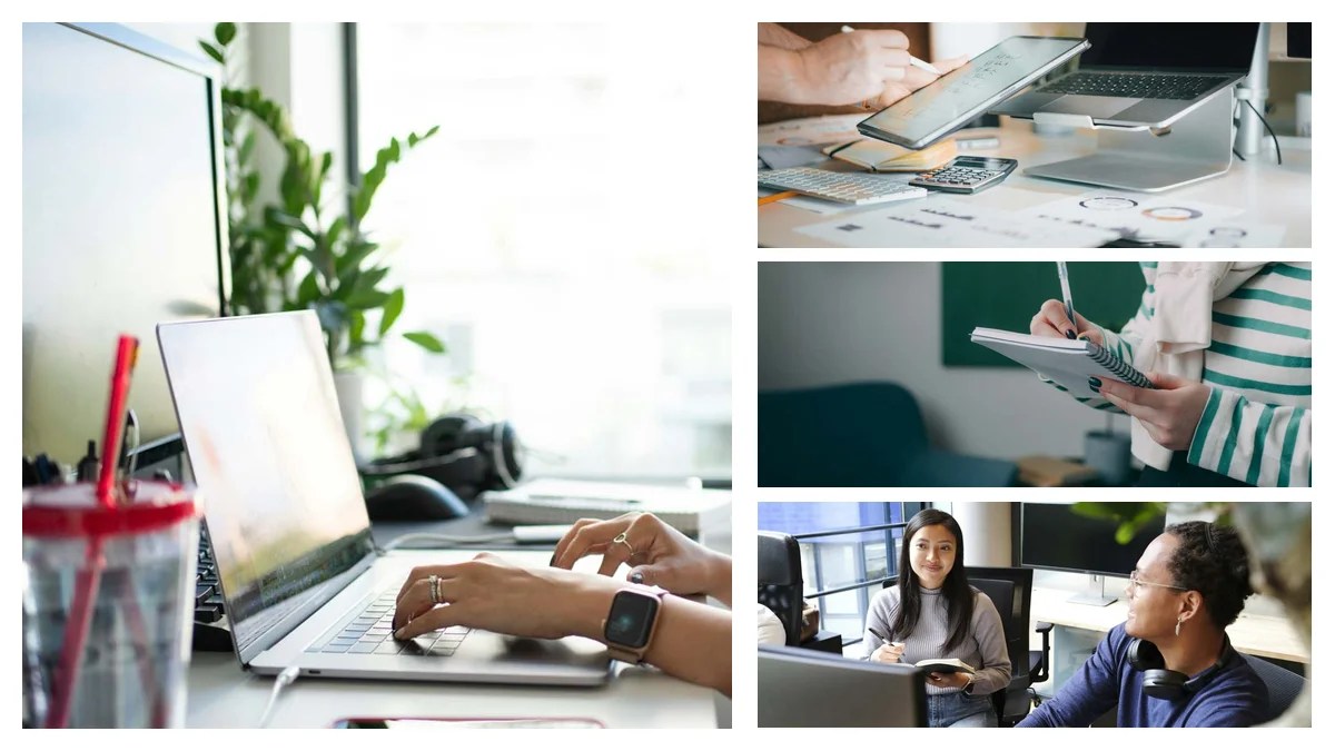 Retail Consultant: Avoid These Common Mistakes at Work