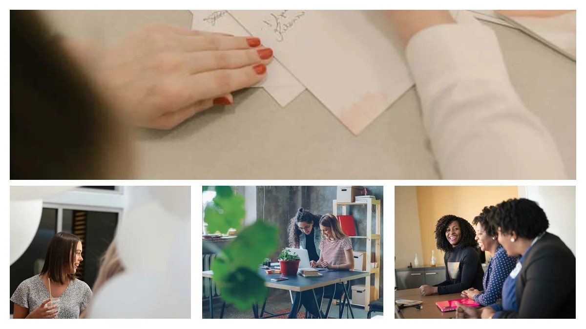 Ace Your Logistics Clerk Interview: What Hiring Managers Want