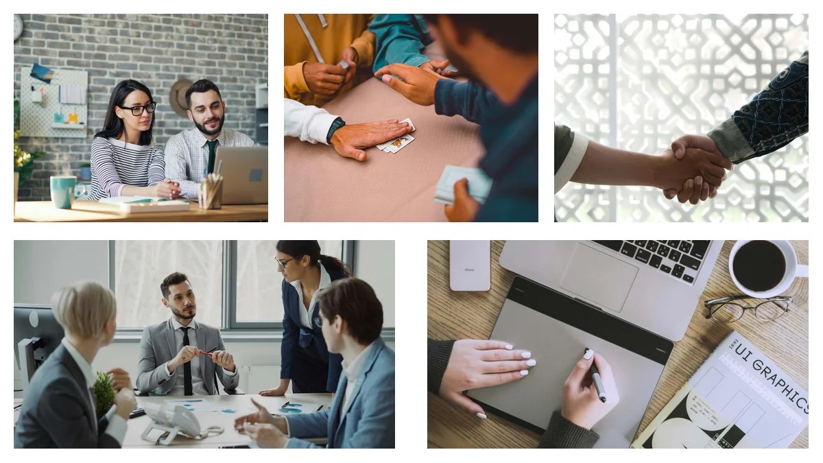 Retail Consultant: Debunking the Myths and Getting Real