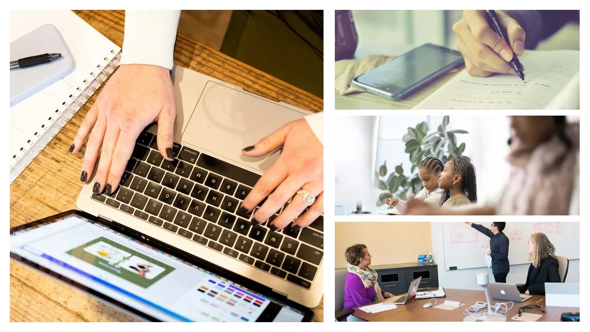 Order Selector: Job Finding Strategies for Top Candidates